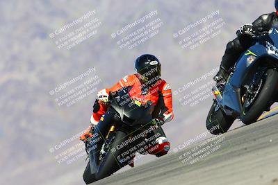 media/Feb-12-2022-SoCal Trackdays (Sat) [[3b21b94a56]]/Turn 9 Set 2 (1140am)/